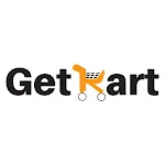 Getkart - Buy & Sell Easily | Indus Appstore | App Icon