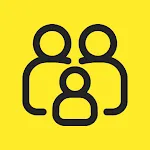 Norton Family Parental Control | Indus Appstore | App Icon