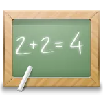 Math For Kids | Indus Appstore | App Icon