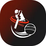 CricBox Fast Cricket Live Line | Indus Appstore | App Icon