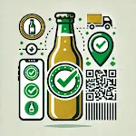 AP Excise Suraksha | Indus Appstore | App Icon