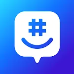 GroupMeapp icon