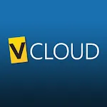 Sebit VCloud | Indus Appstore | App Icon