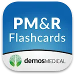 PM&R: Physical Medicine and Re | Indus Appstore | App Icon