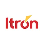 Itron Events | Indus Appstore | App Icon