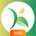 Krishify: Farmer Community App | Indus Appstore | App Icon