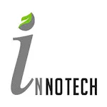 Innotech Lab | Indus Appstore | App Icon