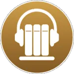 Audiobookshelf | Indus Appstore | App Icon