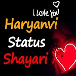 Haryanvi Status | Indus Appstore | App Icon