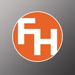 FaithHouse Church | Indus Appstore | App Icon