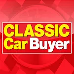 Classic Car Buyer | Indus Appstore | App Icon