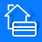 ePayRent with Credit Cards | Indus Appstore | App Icon
