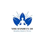 Yogsanhita511 | Indus Appstore | App Icon