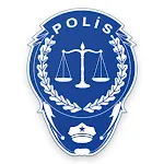 Polis Mevzuat | Indus Appstore | App Icon