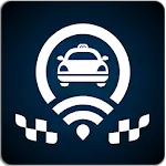 SoftTaxi Driver | Indus Appstore | App Icon