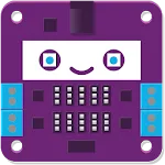 Smartibot | Indus Appstore | App Icon