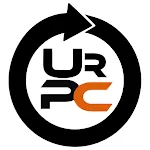 Ur PC Driver | Indus Appstore | App Icon