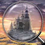 Hidden Object: Magical Mystery | Indus Appstore | App Icon