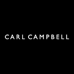 Carl Campbell Salon | Indus Appstore | App Icon