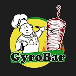 GyroBar | Indus Appstore | App Icon