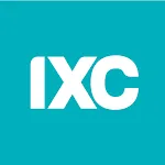 IXC Provedor | Indus Appstore | App Icon