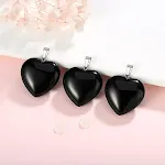 Power of Black Jewelry | Indus Appstore | App Icon