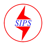 Sips Hrms | Indus Appstore | App Icon