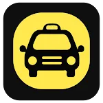 India Taxi -Book Cabs/Taxi | Indus Appstore | App Icon