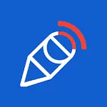 Swing Live | Indus Appstore | App Icon