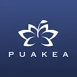 Puakea Golf Club | Indus Appstore | App Icon