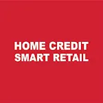 Home Credit NEXT for merchant | Indus Appstore | App Icon