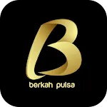 BERKAH PULSA - Aplikasi Pulsa | Indus Appstore | App Icon