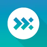 Nexxiot Pairing App | Indus Appstore | App Icon