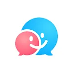 Open Translate | Indus Appstore | App Icon