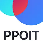 PPOIT study follow up diary | Indus Appstore | App Icon