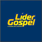 Radio Lider Gospel | Indus Appstore | App Icon