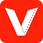 All Video Downloader HD | Indus Appstore | App Icon