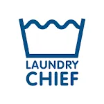 Laundry Chief | Indus Appstore | App Icon