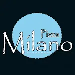 Pizza Milano Detmold | Indus Appstore | App Icon