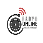 Radyo Online Turk | Indus Appstore | App Icon