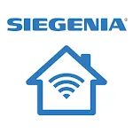 SIEGENIA Comfort | Indus Appstore | App Icon