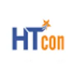 HTcon Gia Sư | Indus Appstore | App Icon