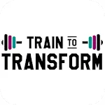 Train to Transform | Indus Appstore | App Icon