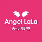 天使娜拉 Angel LaLa | Indus Appstore | App Icon