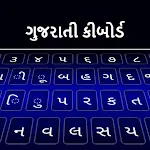 Gujarati Keyboard | Indus Appstore | App Icon