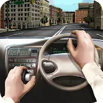 Drive Mark 2 Simulator | Indus Appstore | App Icon