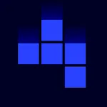 Smooth Blocks | Indus Appstore | App Icon