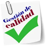 GESTIÓN DE CALIDAD | Indus Appstore | App Icon