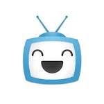 Tv24.co.uk: UK TV Guide | Indus Appstore | App Icon