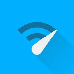 Network Speed - Speed Meter | Indus Appstore | App Icon